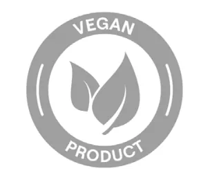 Afbeelding bij Kiezen voor vegan (opgaven-p11-1.webp).