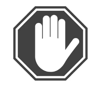 Afbeelding bij Opgave 4 Stop: verkeersbordenkartel (opgaven-p8-1.webp).