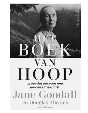 Afbeelding bij Opgave 1 Het boek van hoop (opgaven-p2-1.webp).