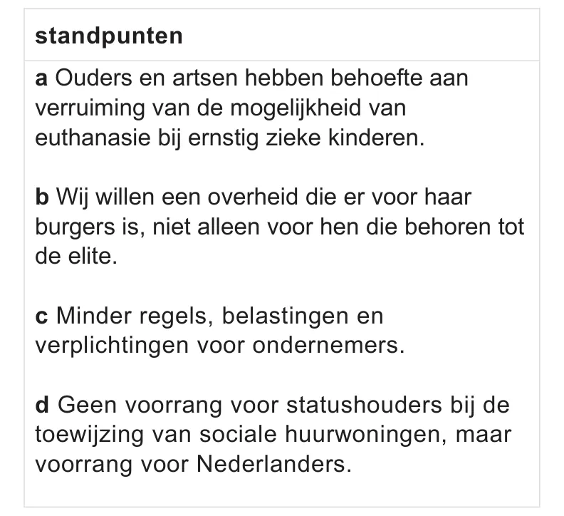 Afbeelding bij vraag 4 (opgaven-p3-1.webp).