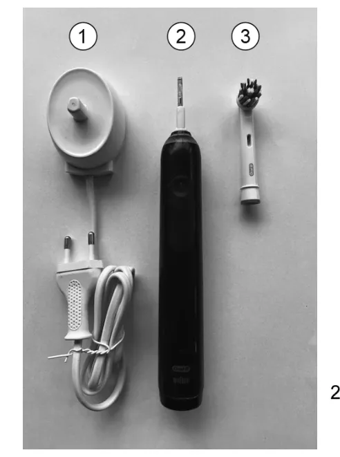 Afbeelding bij Elektrische tandenborstel (opgaven-p12-1.webp).