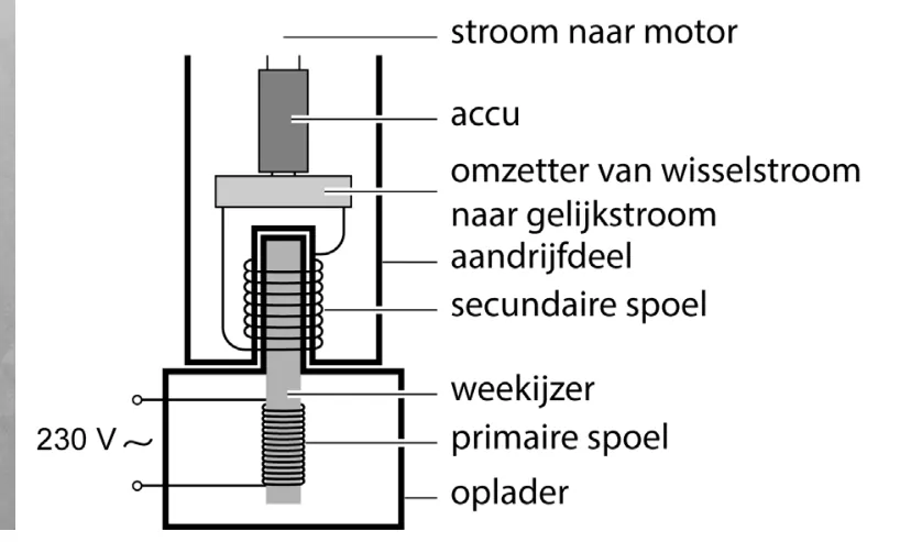 Afbeelding bij Elektrische tandenborstel (opgaven-p12-2.webp).