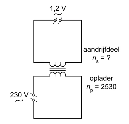 Afbeelding bij Elektrische tandenborstel (opgaven-p12-3.webp).