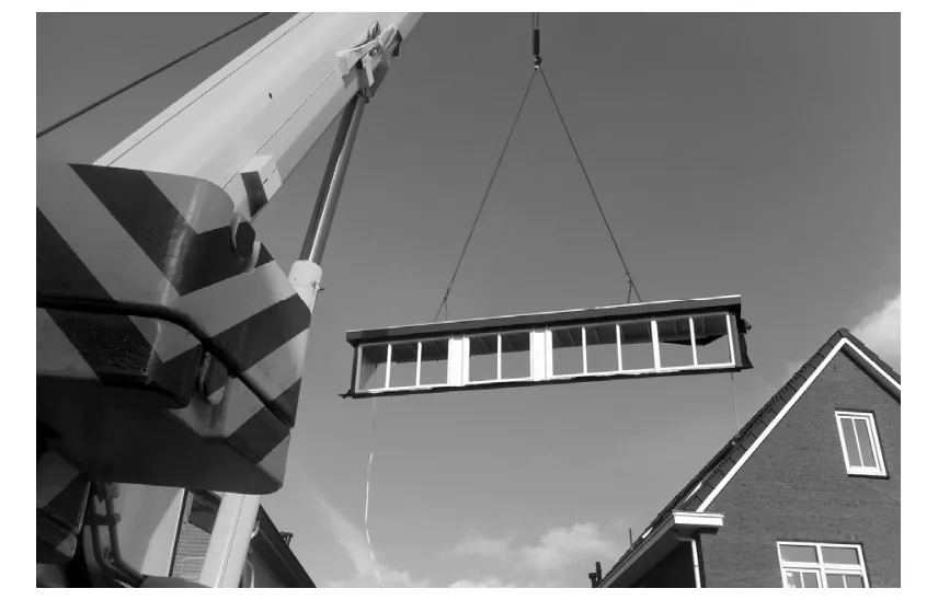 Afbeelding bij Het betere hijswerk (opgaven-p14-1.webp).