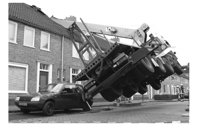 Afbeelding bij vraag 39 (opgaven-p16-1.webp).