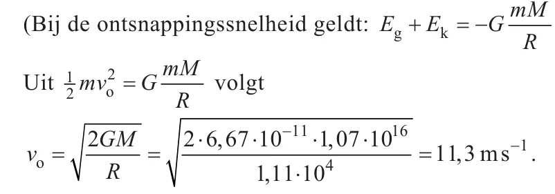 Antwoordfiguur bij vraag 7 (cv-p11-3-7.webp).