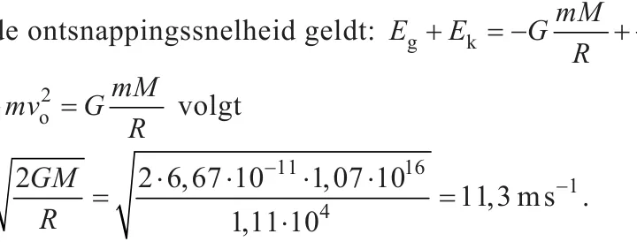 Antwoordfiguur bij vraag 7 (cv-p11-4-7.webp).