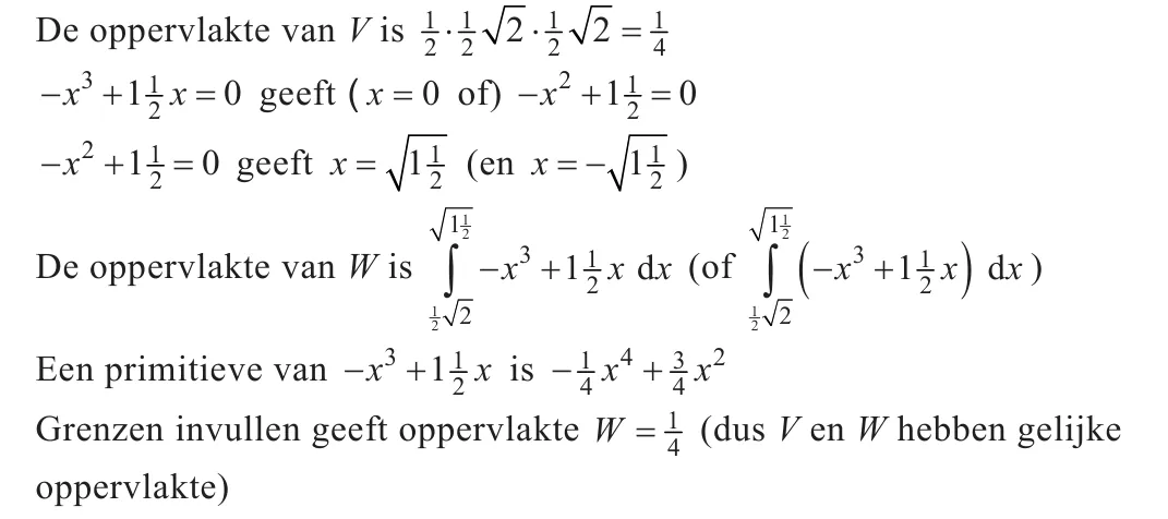 Antwoordfiguur bij vraag 1 (cv-p6-1-1.webp).