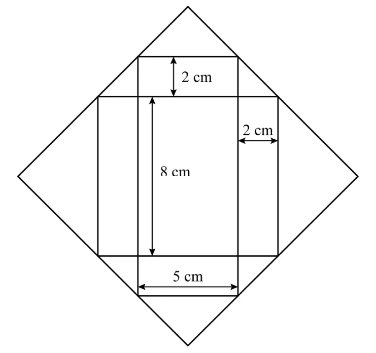Antwoordfiguur bij vraag 10 (cv-p10-4-10.webp).