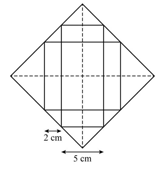Antwoordfiguur bij vraag 10 (cv-p11-11-10.webp).