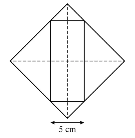 Antwoordfiguur bij vraag 10 (cv-p11-9-10.webp).