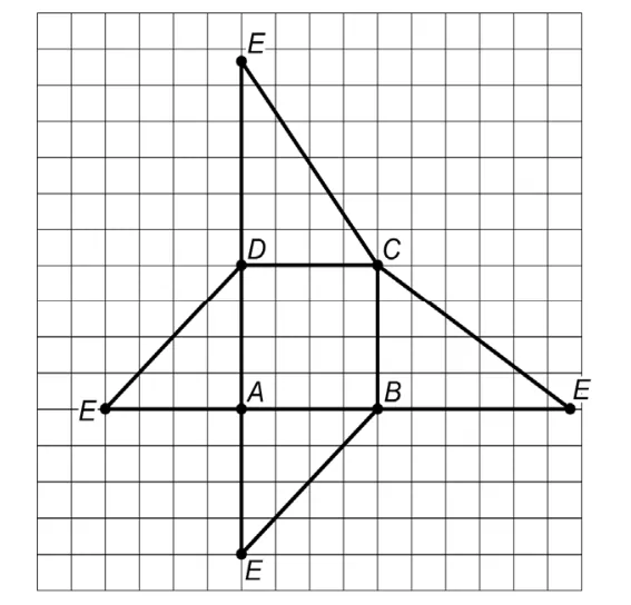 Antwoordfiguur bij vraag 10 (cv-p8-2-10.webp).
