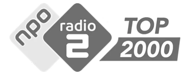 Afbeelding bij Top 2000 (opgaven-p3-1.webp).
