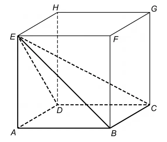 Afbeelding bij Piramide in kubus (opgaven-p5-1.webp).
